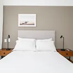 Cannes Club Residence A 200M Da Praia - Ingleses Do Rio Vermelho